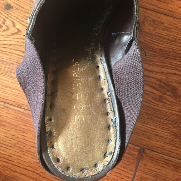 BCBGIRLS - Picture 6 of 8